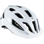 Helmet Bontrager Solstice MIPS white