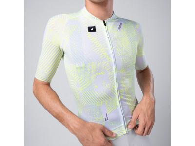 Krekls Gobik CX PRO 4.0 HACK unisex