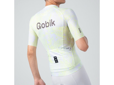 Krekls Gobik CX PRO 4.0 HACK unisex