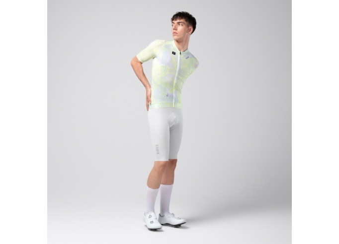 Krekls Gobik CX PRO 4.0 HACK unisex