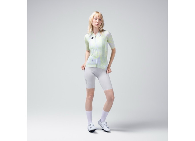 Krekls Gobik CX PRO 4.0 HACK unisex