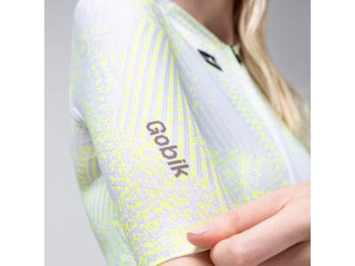 Krekls Gobik CX PRO 4.0 HACK unisex