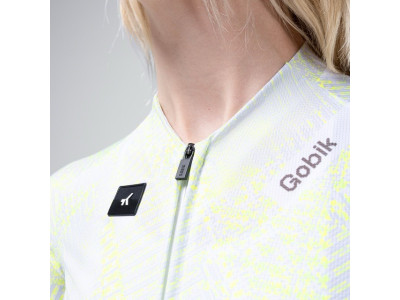 Krekls Gobik CX PRO 4.0 HACK unisex
