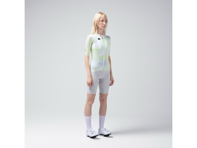 Krekls Gobik CX PRO 4.0 HACK unisex