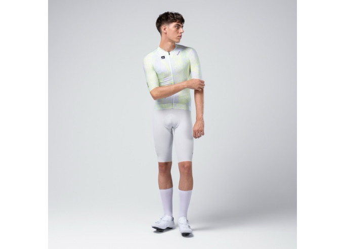 Krekls Gobik CX PRO 4.0 HACK unisex