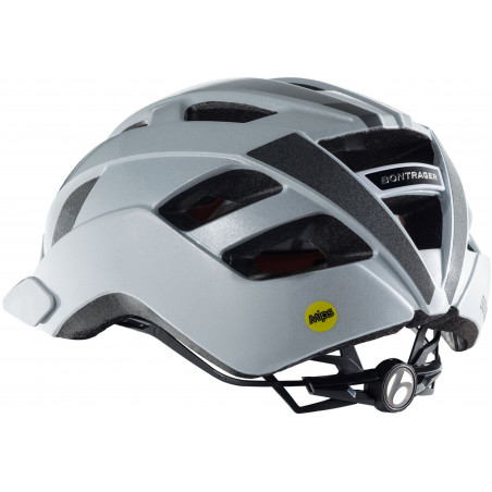 Bontrager quantum deals mips amazon