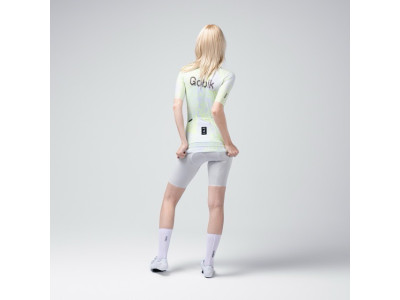 Krekls Gobik CX PRO 4.0 HACK unisex