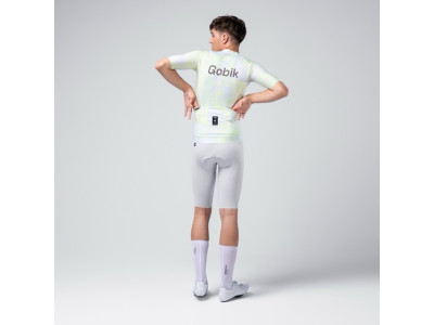 Krekls Gobik CX PRO 4.0 HACK unisex