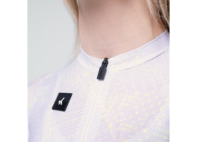 Jersey GOBIK ATTITUDE 2.0 LAG