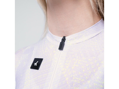 Jersey GOBIK ATTITUDE 2.0 LAG