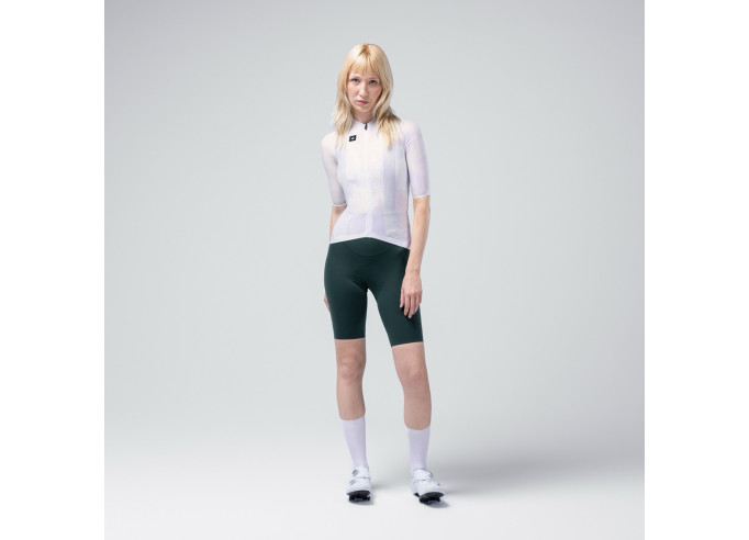 Krekls GOBIK ATTITUDE 2.0 LAG sieviešu