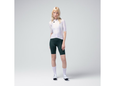 Krekls GOBIK ATTITUDE 2.0 LAG sieviešu