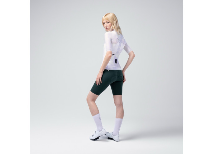 Jersey GOBIK ATTITUDE 2.0 LAG