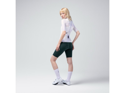 Krekls GOBIK ATTITUDE 2.0 LAG sieviešu