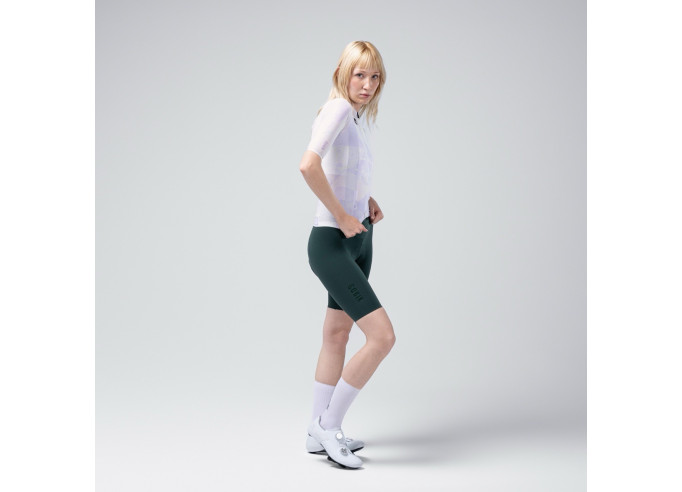 Krekls GOBIK ATTITUDE 2.0 LAG sieviešu