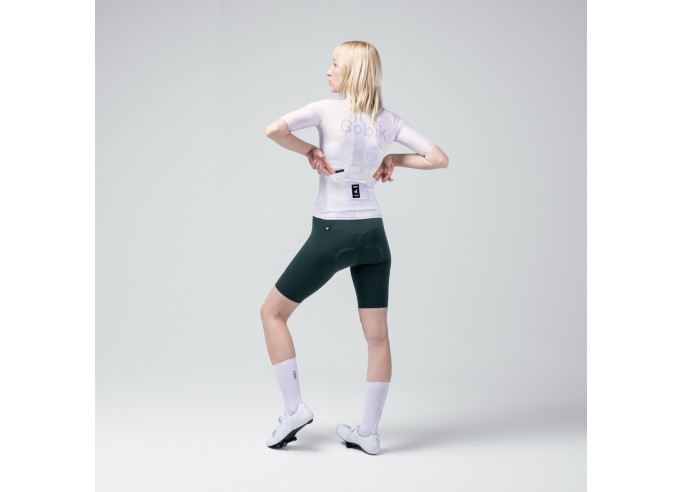 Jersey GOBIK ATTITUDE 2.0 LAG