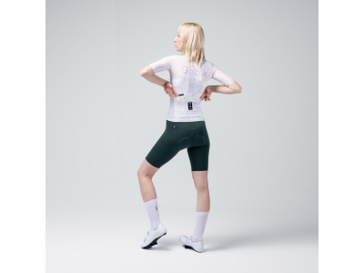 Jersey GOBIK ATTITUDE 2.0 LAG