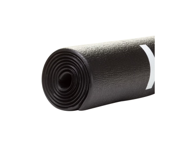 Paklājs zem trenažiera Wahoo KICKR MAT Bike Trainer Floormat