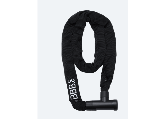 Lock BBB BBL-115 KeyGuard Chain 5/100