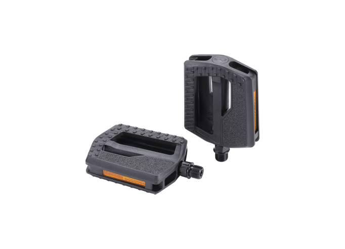 Pedals BBB BPD-48 EasyBase 2.0