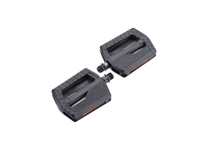 Pedals BBB BPD-48 EasyBase 2.0