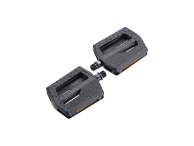 Pedals BBB BPD-48 EasyBase 2.0