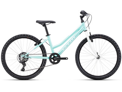 Bērnu velosipēds CTM MONY | matt menthol