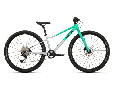 Bērnu velosipēds Superior F.L.Y. 27 | Gloss Mint