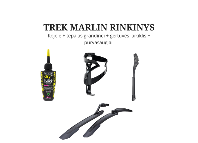 copy of copy of Marlin Starter Pack - sutaupyk