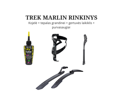 copy of copy of Marlin Starter Pack - sutaupyk