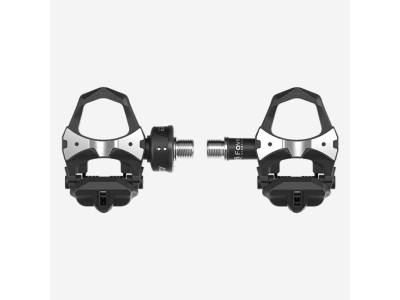 Galios matuoklis Assioma UNO