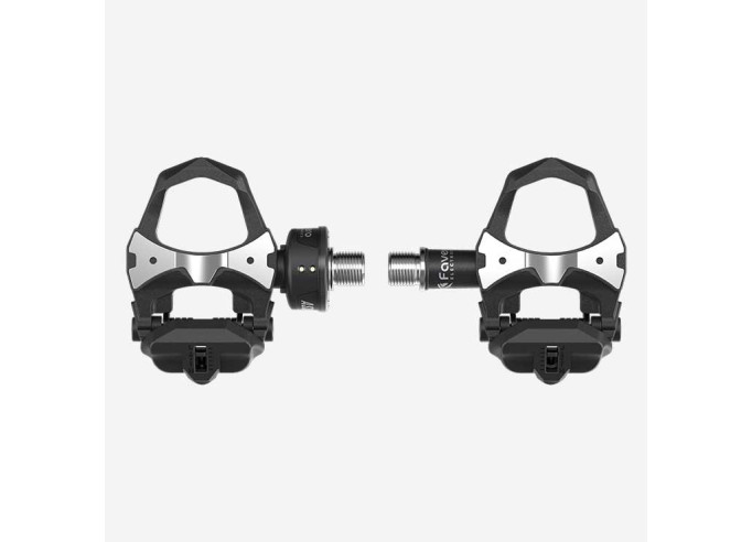 Galios matuoklis Assioma UNO