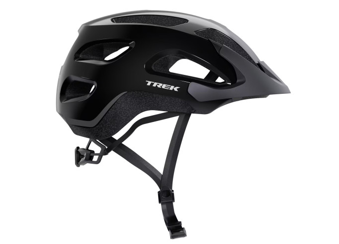 Ķivere TREK Solstice Black
