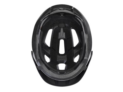 Ķivere TREK Solstice Crystal White