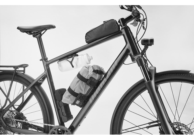 Fitness velosipēds  Diamant Mahon Trip Pro SO | Mitternachtsblau