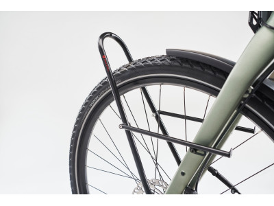 Fitness velosipēds  Diamant Mahon World SO | Heugrün