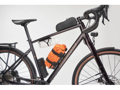 Diamant Nhoma SO | Schwarzkirsch Metallic