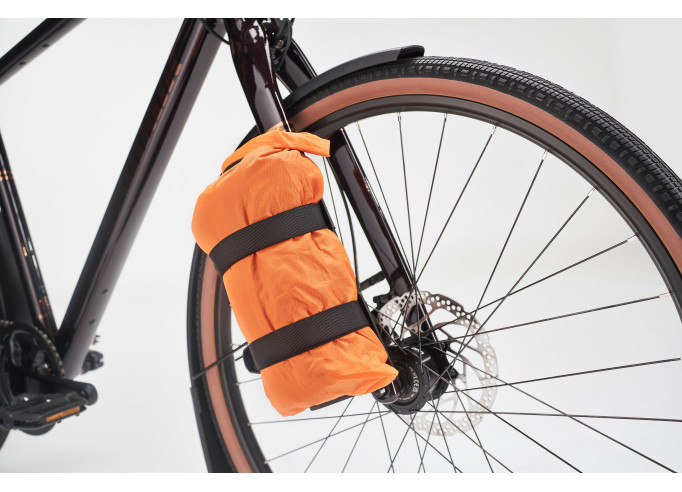 Diamant Nhoma SO | Schwarzkirsch Metallic