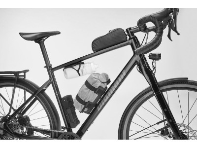 Fitness velosipēds Diamant Nhoma SO | Lehmbeige