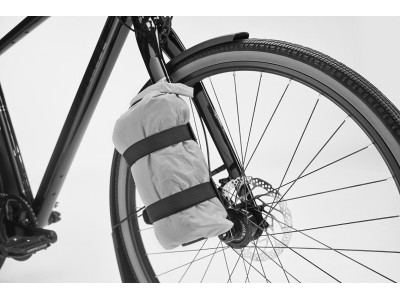 Fitness velosipēds Diamant Nhoma SO | Lehmbeige