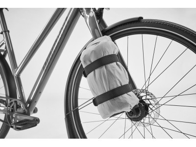 Fitness velosipēds  Diamant Mahon Style Plus MS | Schwarzkirsch Metallic