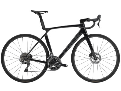 TREK Madone SL 5 plento dviratis | Gloss Dark Star/Matte Deep Smoke