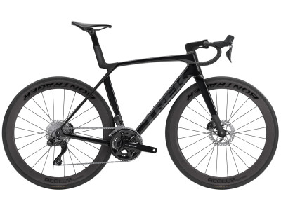 Šosejas velosipēds TREK Madone SL 6 | Gloss Dark Star/Matte Deep Smoke