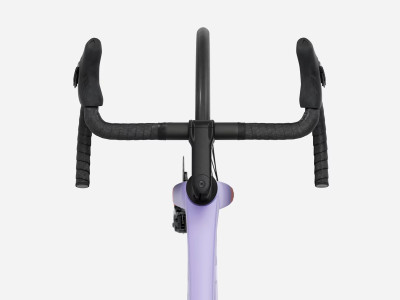 Šosejas velosipēds TREK Madone SL 6 | Matte Lavender Haze/Deep Smoke