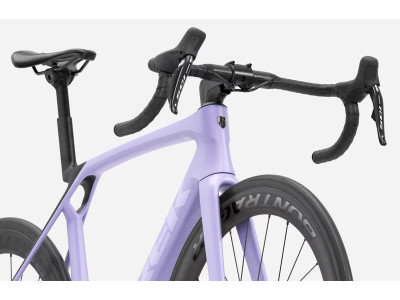 Maanteerattas TREK Madone SL 6 | Matte Lavender Haze/Deep Smoke