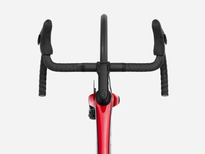 Šosejas velosipēds TREK Madone SL 6 | Gloss Fury Red/Matte Deep Smoke