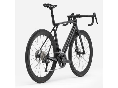 Maanteerattas TREK Madone SL 7 | Gloss Dark Star/Matte Deep Smoke