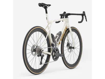 Maanteerattas TREK Madone SLR 7 | Era White/Supernova Marble 2