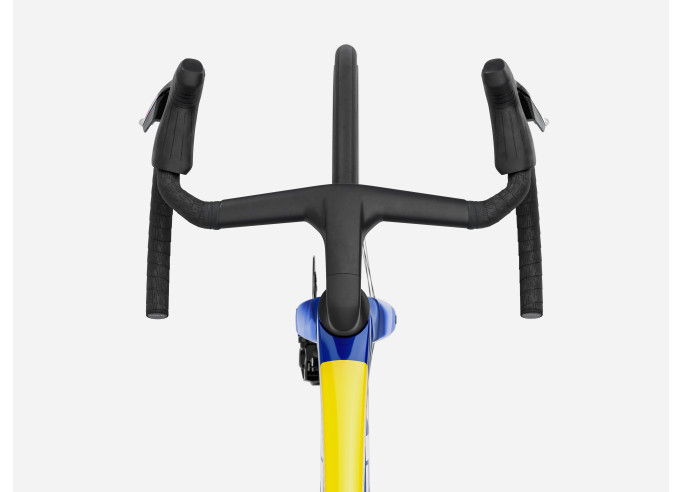 Šosejas velosipēds TREK Madone SLR 7 AXS | Team Replica