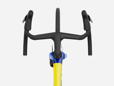 TREK Madone SLR 7 AXS plento dviratis | Team Replica